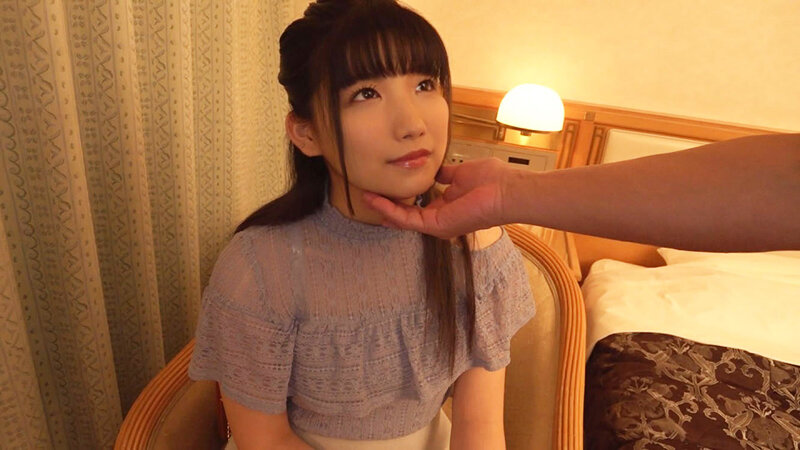 AMTR-021 Bagian 7 - 132 minit