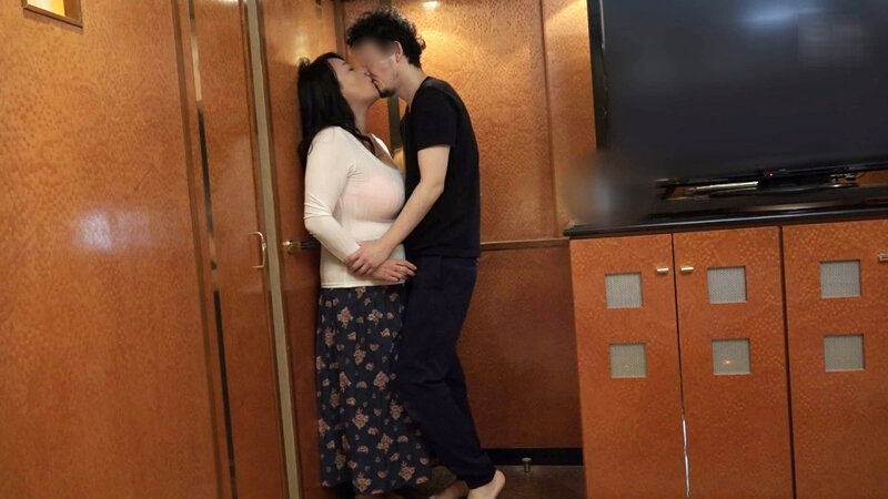 AMTR-023 パート 3 - 50 分