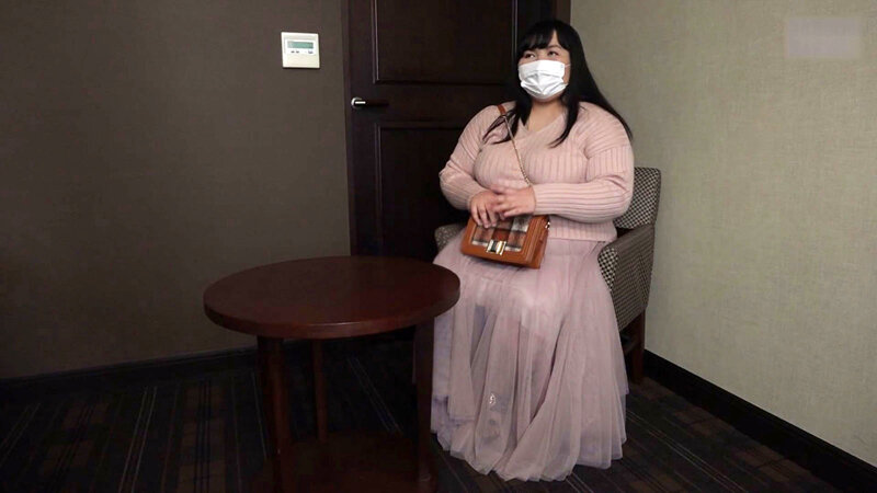 AMTR-024 第 1 部分 - 30 分钟