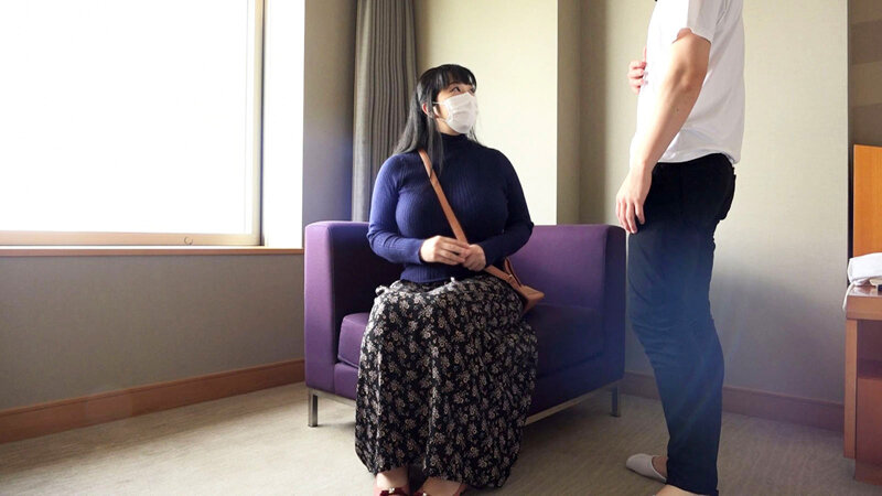 AMTR-026 第 1 部分 - 30 分钟