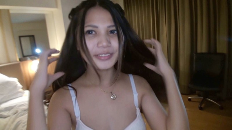 BANQ-001 パート 2 - 42 分