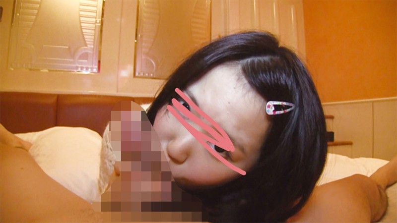 GDJU-008 Part 3 - 58 minutes