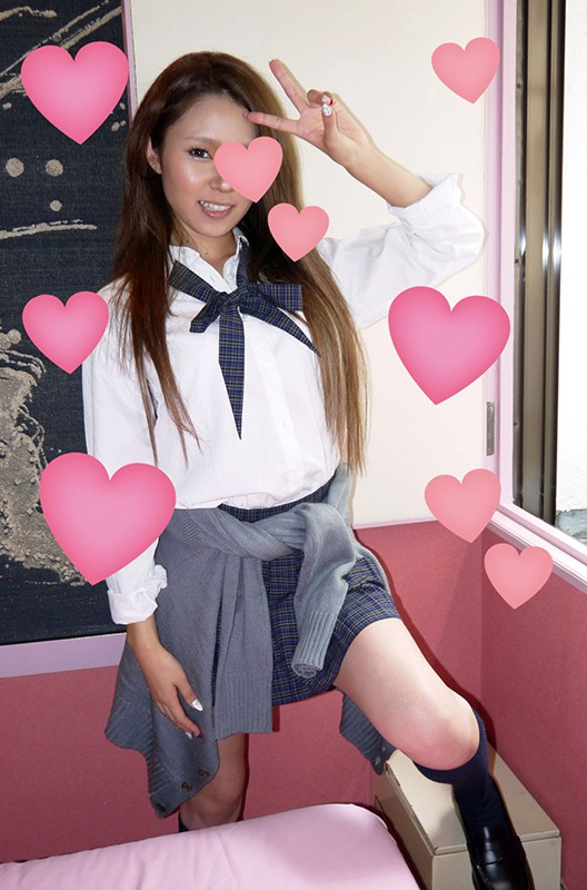 GDJU-015 第 1 部分 - 30 分钟