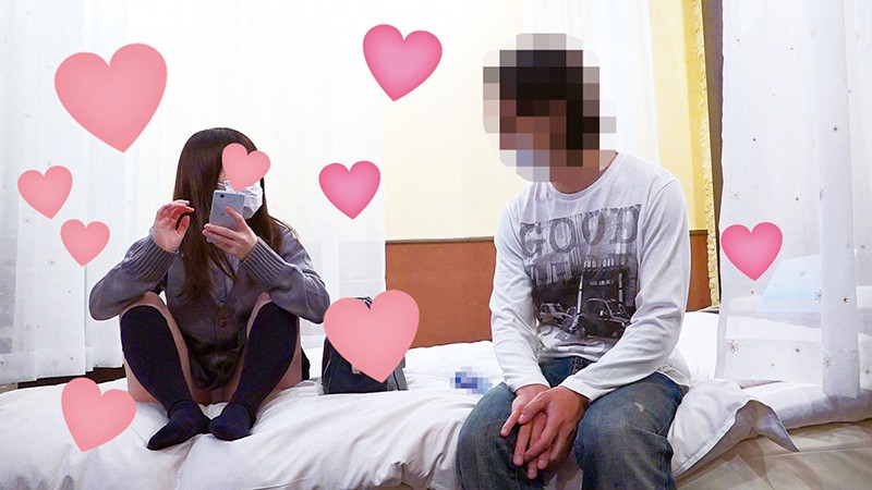 GDJU-015 第 10 部分 - 111 分钟