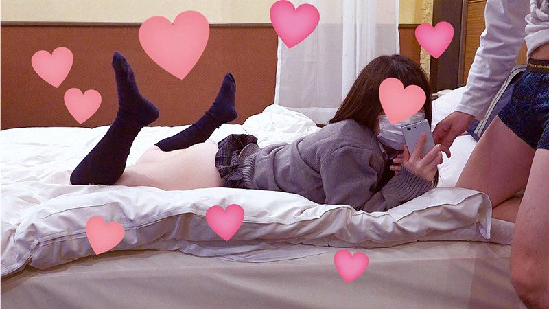 GDJU-015 第 11 部分 - 120 分钟