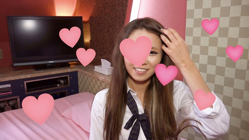 GDJU-015 第 2 部分 - 39 分钟