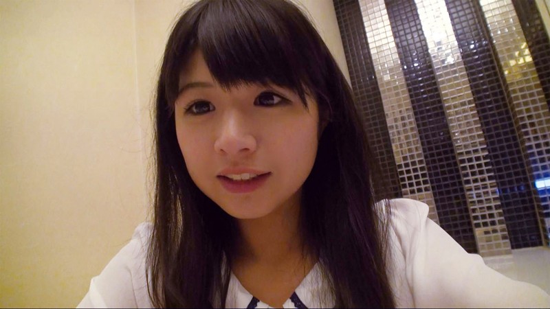 GDJU-016 パート 6 - 80 分