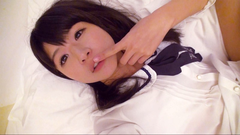 GDJU-016 パート 7 - 90 分