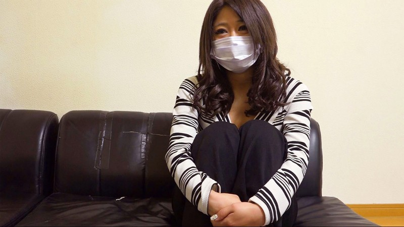 GDJU-022 第 1 部分 - 30 分钟