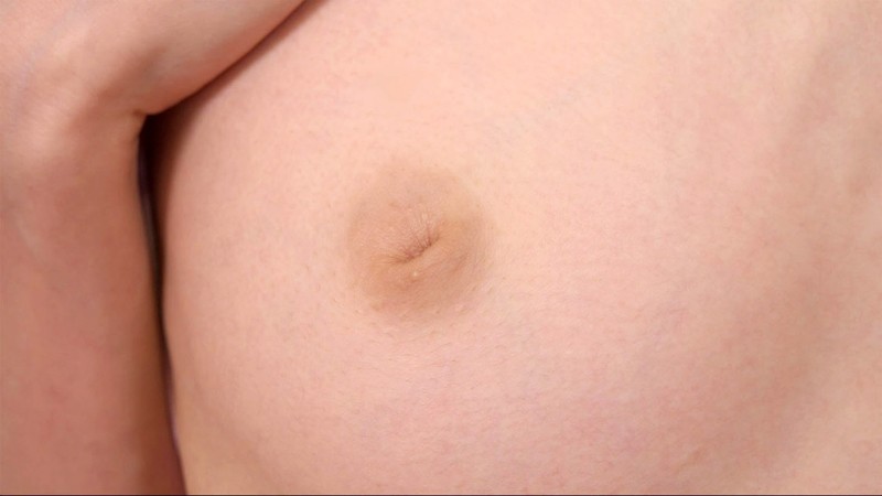 H_GDJU-113300055 第 12 部分 - 118 分钟