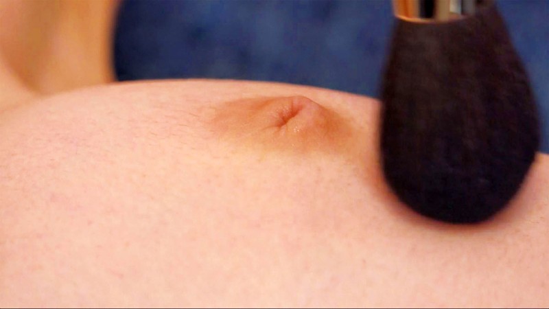 H_GDJU-113300055 第 14 部分 - 134 分钟