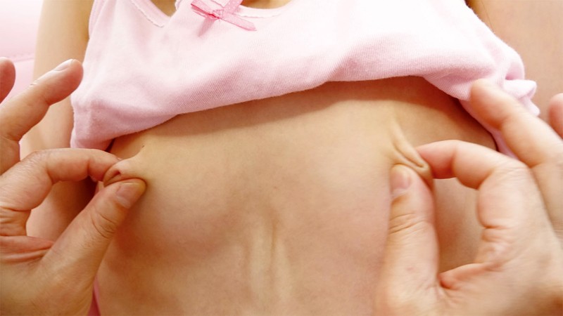 H_GDJU-113300055 第 4 部分 - 54 分钟