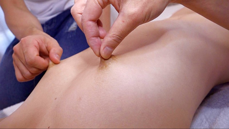 GDJU-060 Bagian 7 - 72 minit