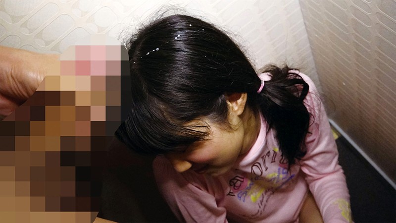 GDJU-064 Part 15 - 128 minutes