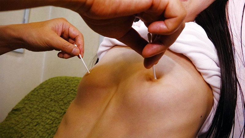 H_GDJU-113300065 パート 3 - 50 分