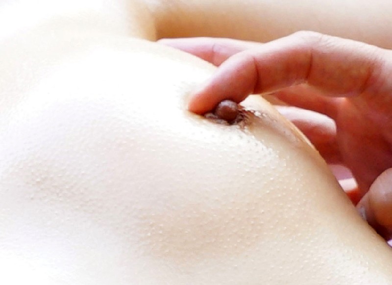 GDJU-074 パート 5 - 110 分