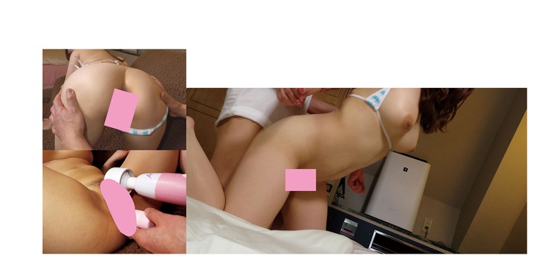 GDJU-093 パート 2 - 47 分