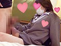 サンプル画像13 - 【素人】激ヤバ！お小遣いに目が眩んだ少女達の生々しすぎる援交動画流出