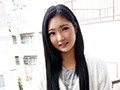 サンプル画像3 - 貧乳パイパン！！！【個人撮影】☆Aカップロリカワ女子 ここたん（仮）