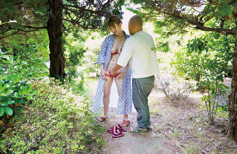 GMJK-008 第 3 部分 - 44 分钟