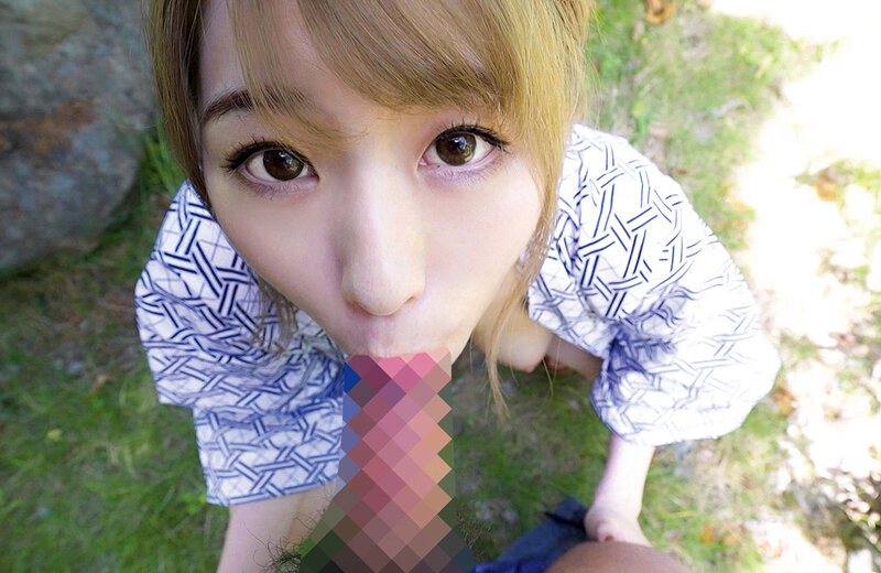 GMJK-008 第 5 部分 - 58 分钟