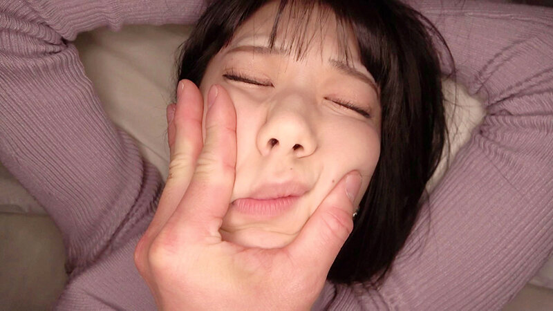 GMJK-010 Part 9 - 94 minutes