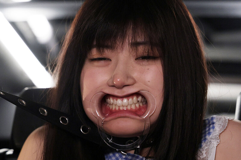 GMJK-012 Bagian 12 - 107 minit