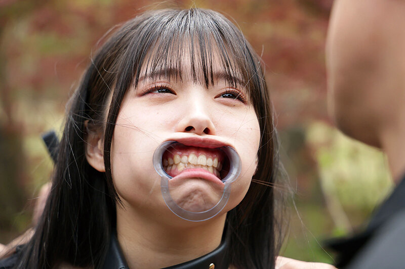 GMJK-013 Part 2 - 37 minutes