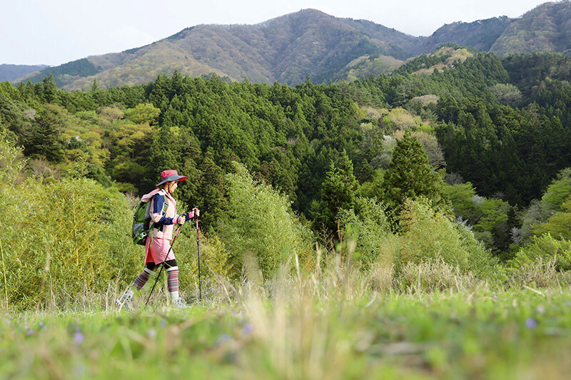 GMJK-014 パート 1 - 30 分