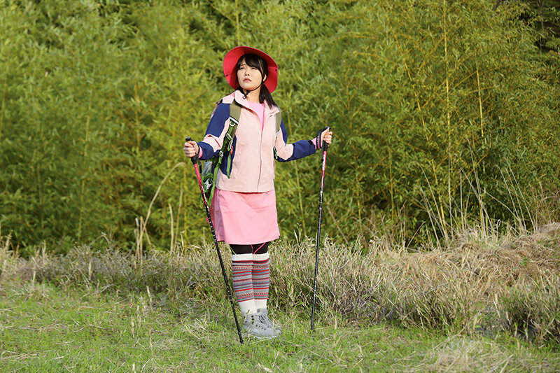 GMJK-014 パート 2 - 37 分