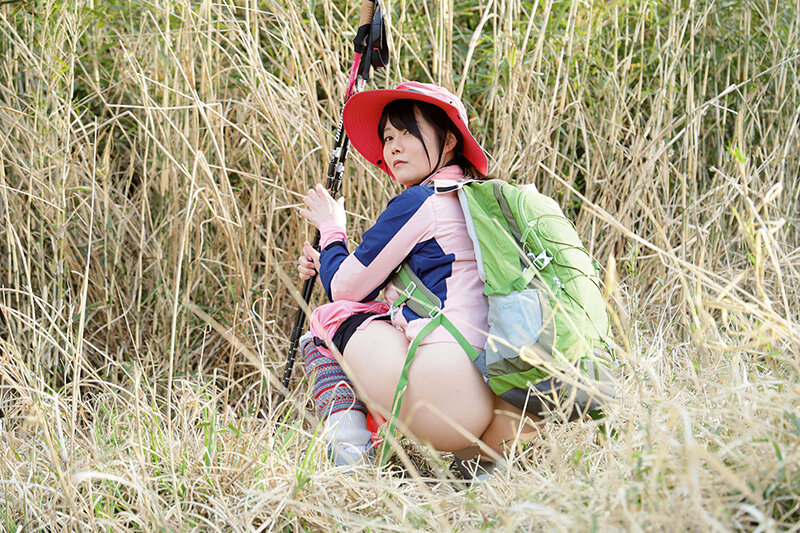 GMJK-014 パート 4 - 51 分