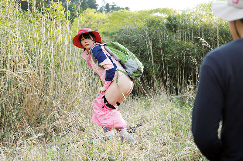 GMJK-014 パート 6 - 65 分