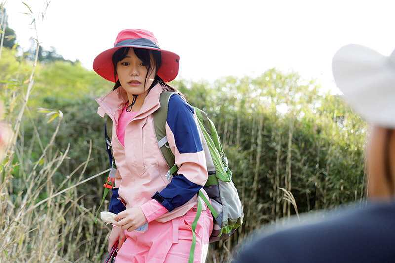 GMJK-014 パート 7 - 72 分