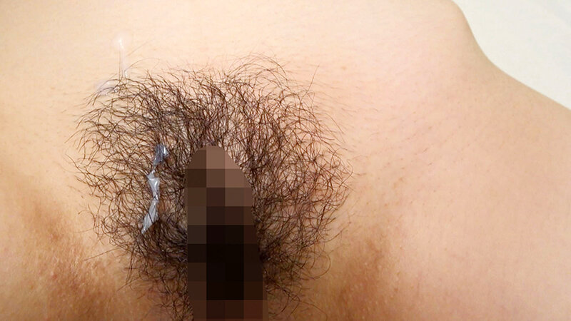 GMJK-015 第 15 部分 - 170 分钟