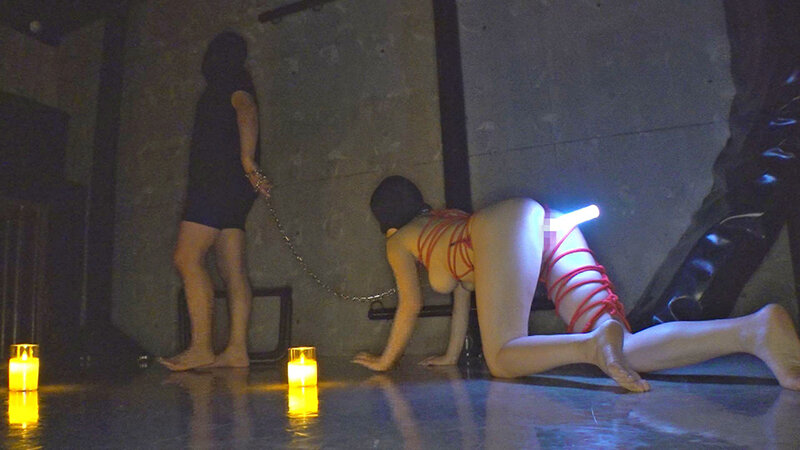 GMJK-022 パート 2 - 37 分