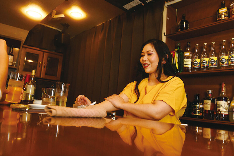 GMJK-025 Part 1 - 30 minutes