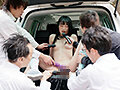 写真2