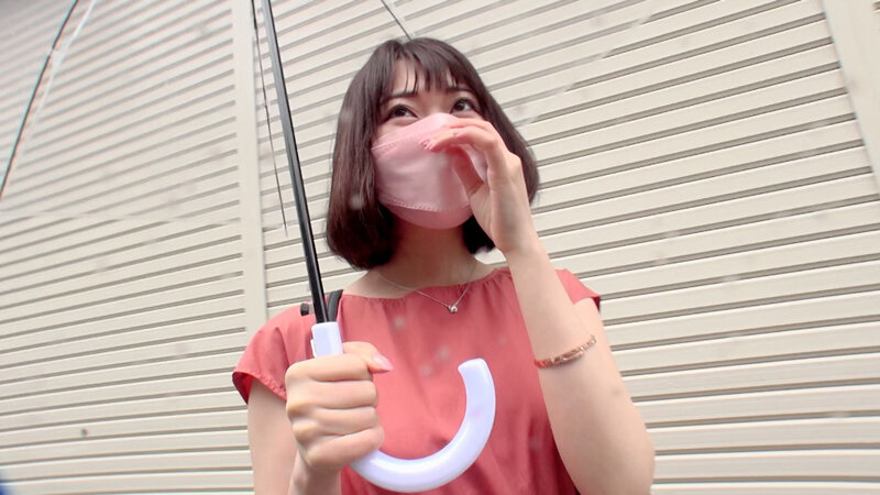 GNAN-002 第 1 部分 - 30 分钟