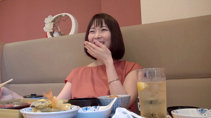 GNAN-002 第 2 部分 - 35 分钟