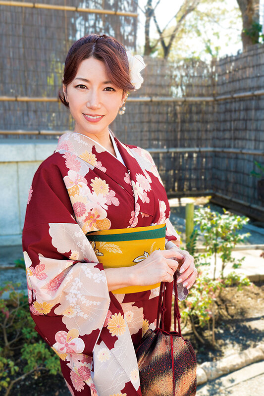 GOGO-012 Bagian 2 - 47 minit