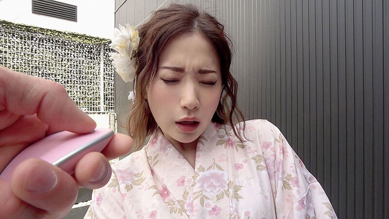 GOGO-012 Bagian 6 - 115 minit