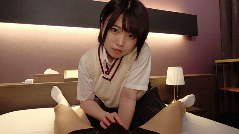 GOGO-018 第 2 部分 - 45 分钟