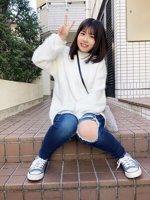 GOGO-022 Bagian 1 - 30 minit