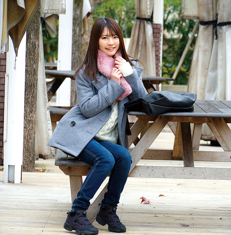 GOGO-022 Bagian 2 - 46 minit