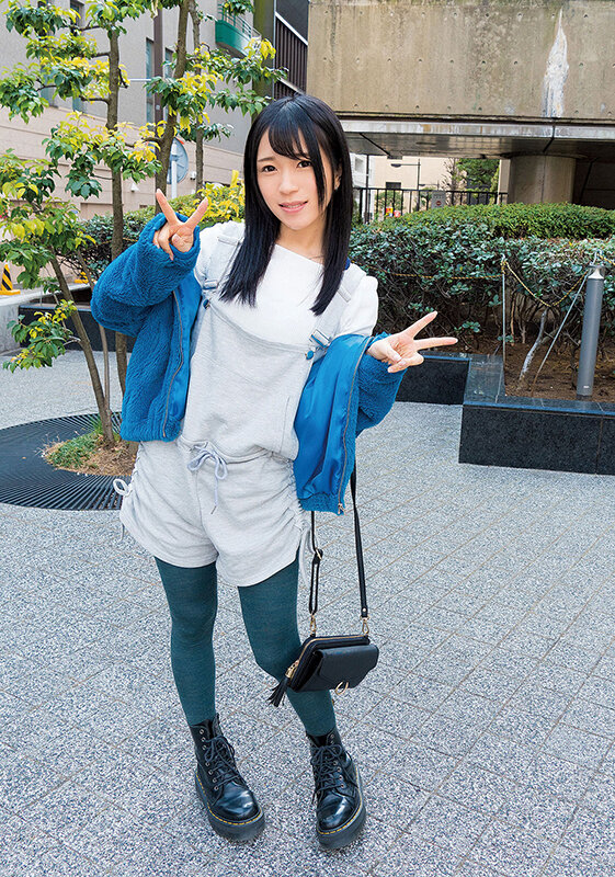 GOGO-022 Bagian 4 - 78 minit