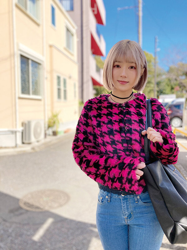 GOGO-022 Bagian 6 - 110 minit