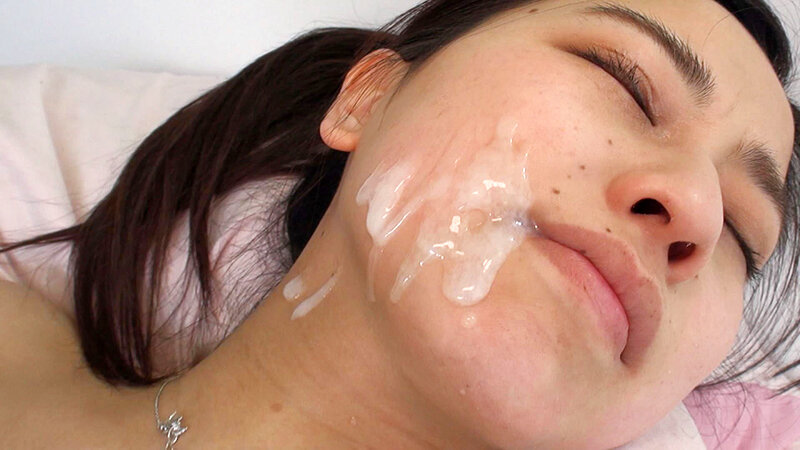 GOGO-023 第 16 部分 - 270 分钟