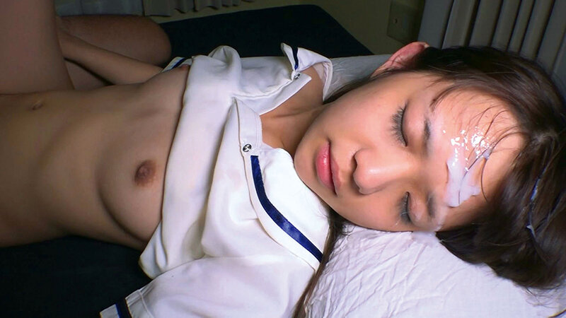 GOGO-023 第 9 部分 - 158 分钟