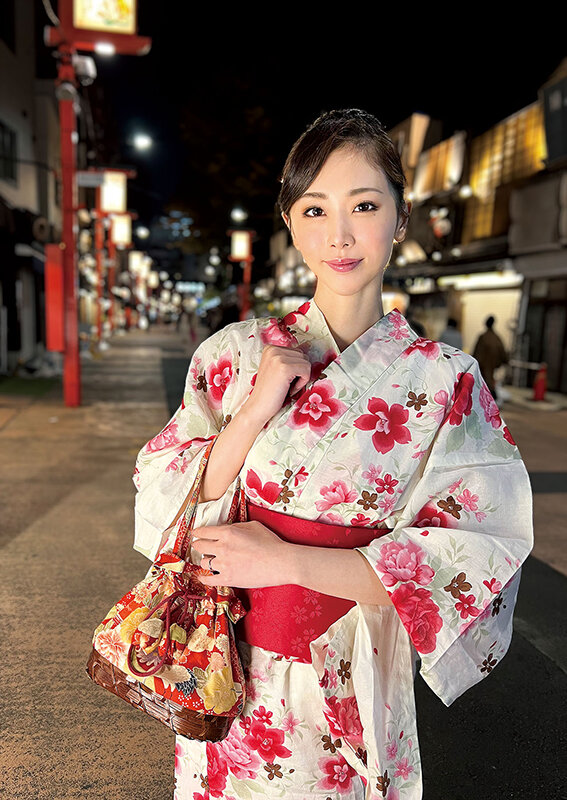 GOGO-028 第 1 部分 - 30 分钟