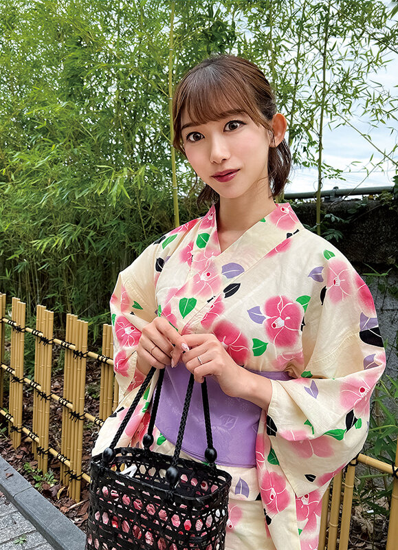 GOGO-028 Part 2 - 45 minutes